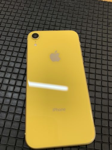 %ef%bd%98%ef%bd%92%e3%80%80%ef%bc%93